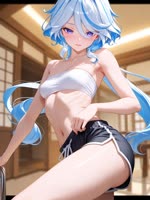 480x640