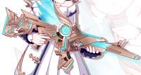 1334x716
