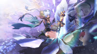 1920x1080