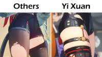 1280x720