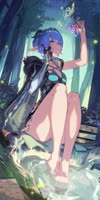 1080x2160