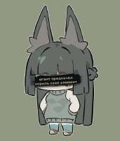 619x720