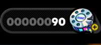 290x131