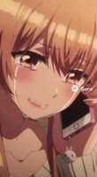 704x1280