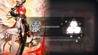 1776x999