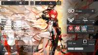 1776x999