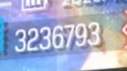 127x71