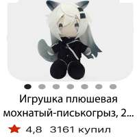 1280x1280