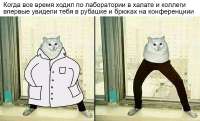 1078x656