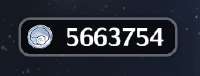 246x94