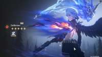 1366x768
