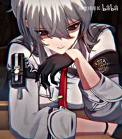 1080x1234