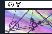 290x193