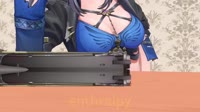 1280x720