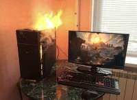 799x590