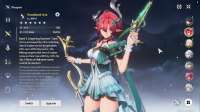 1366x768