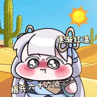 576x576