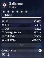 873x1134