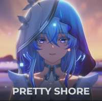 1080x1076