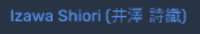 418x73