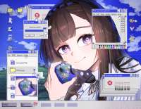 2448x1904