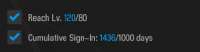 423x110