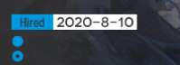 199x72