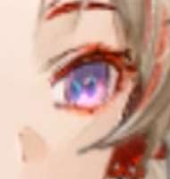 249x261