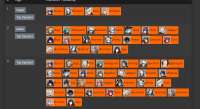 1336x729