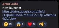 799x386