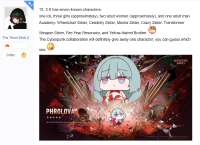 915x666