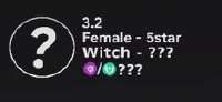 234x108