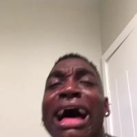 360x360