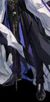 454x924