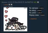 405x276