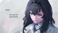 1920x1080