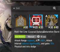619x538