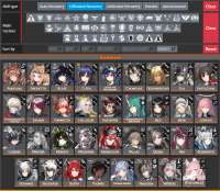847x740