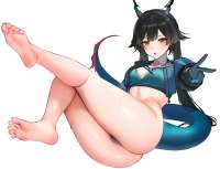 2098x1614