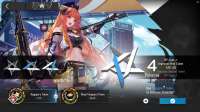 1776x999