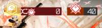 339x96
