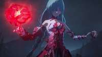 2560x1440