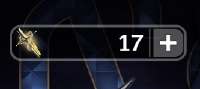 267x120