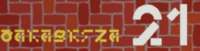 736x191
