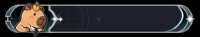 388x72