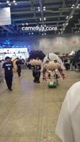 360x640