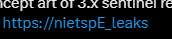 172x39