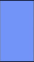 1080x1920