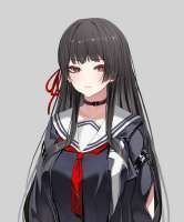 850x1018