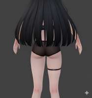 992x1056